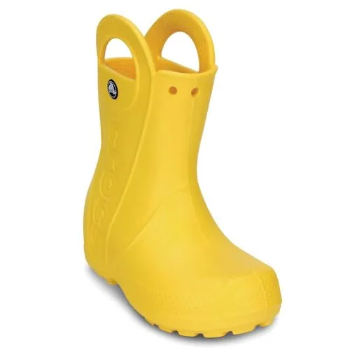 Handle It Rain Boot - Kids