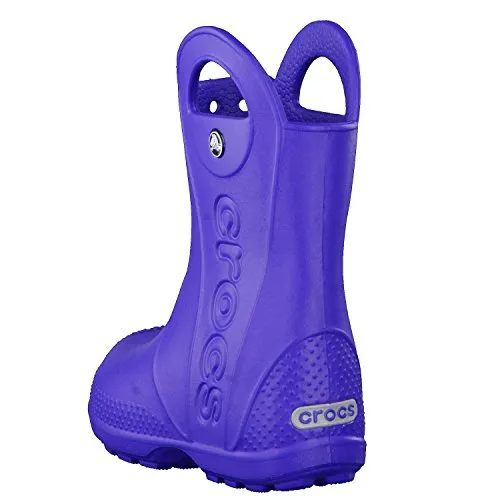Handle It Rain Boot - Kids