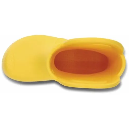 Handle It Rain Boot - Kids