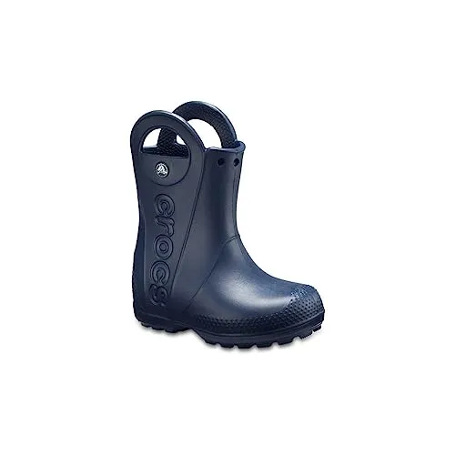 Handle It Rain Boot - Kids