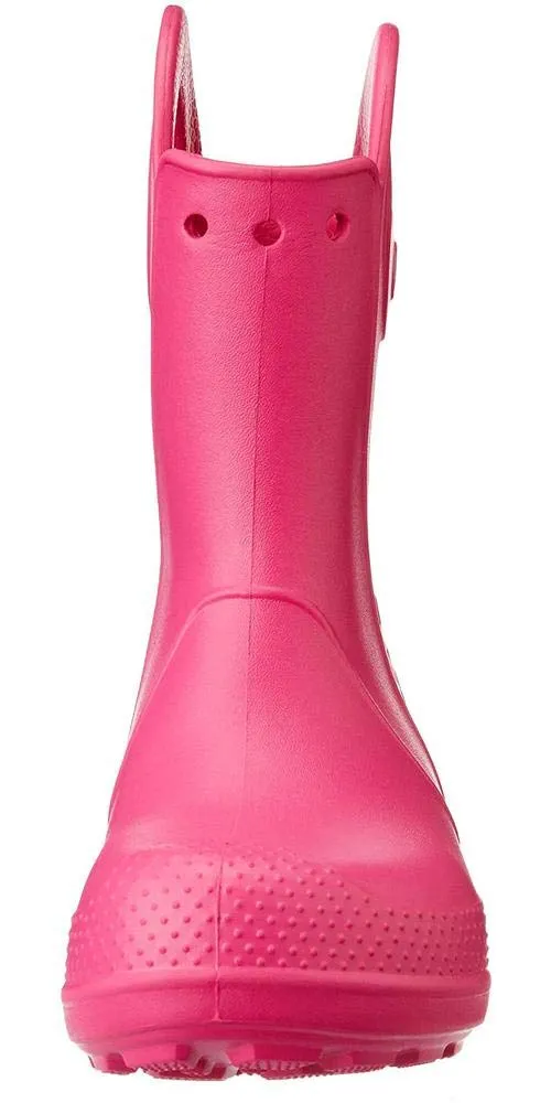 Handle It Rain Boot - Kids