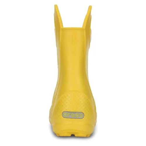 Handle It Rain Boot - Kids