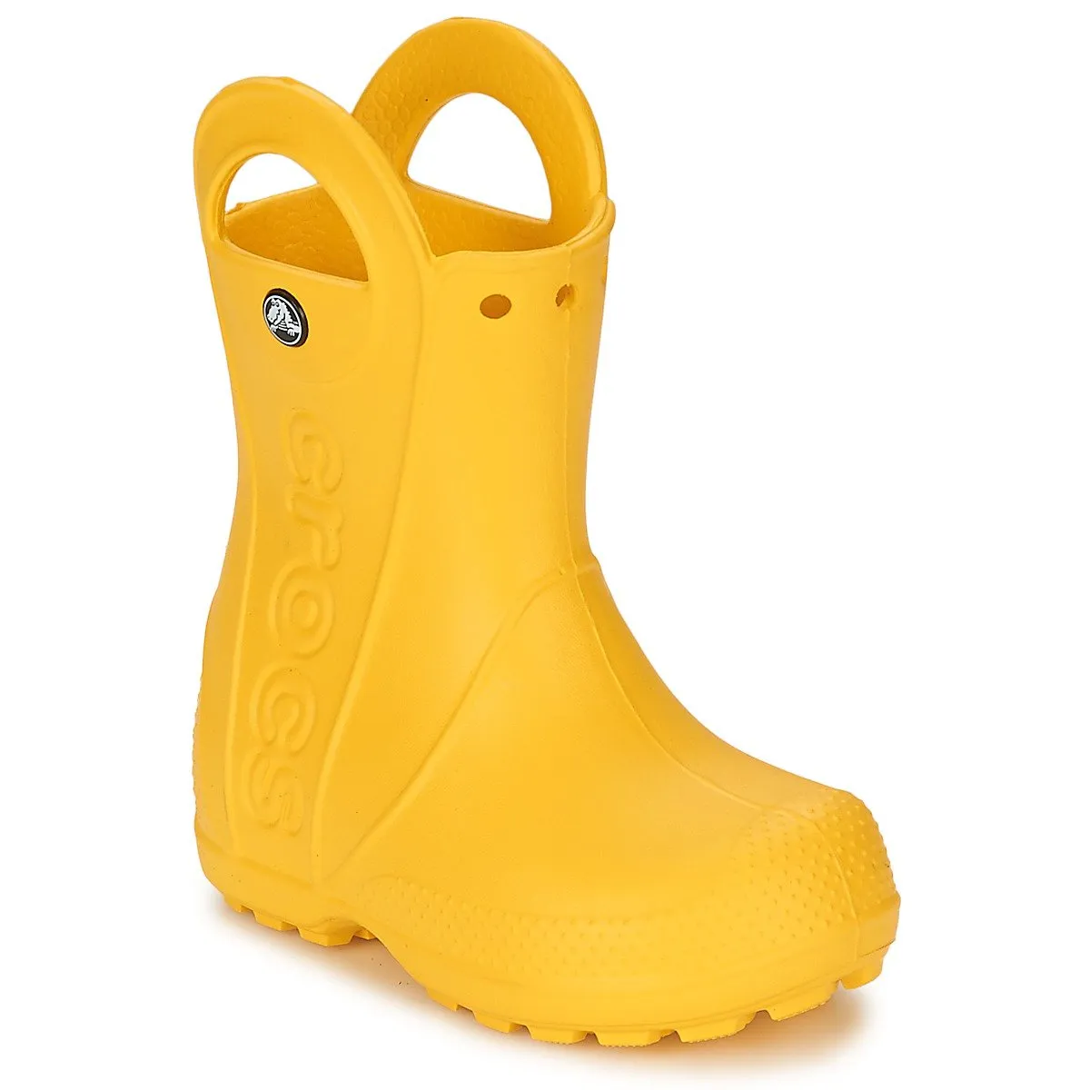 Handle It Rain Boot - Kids