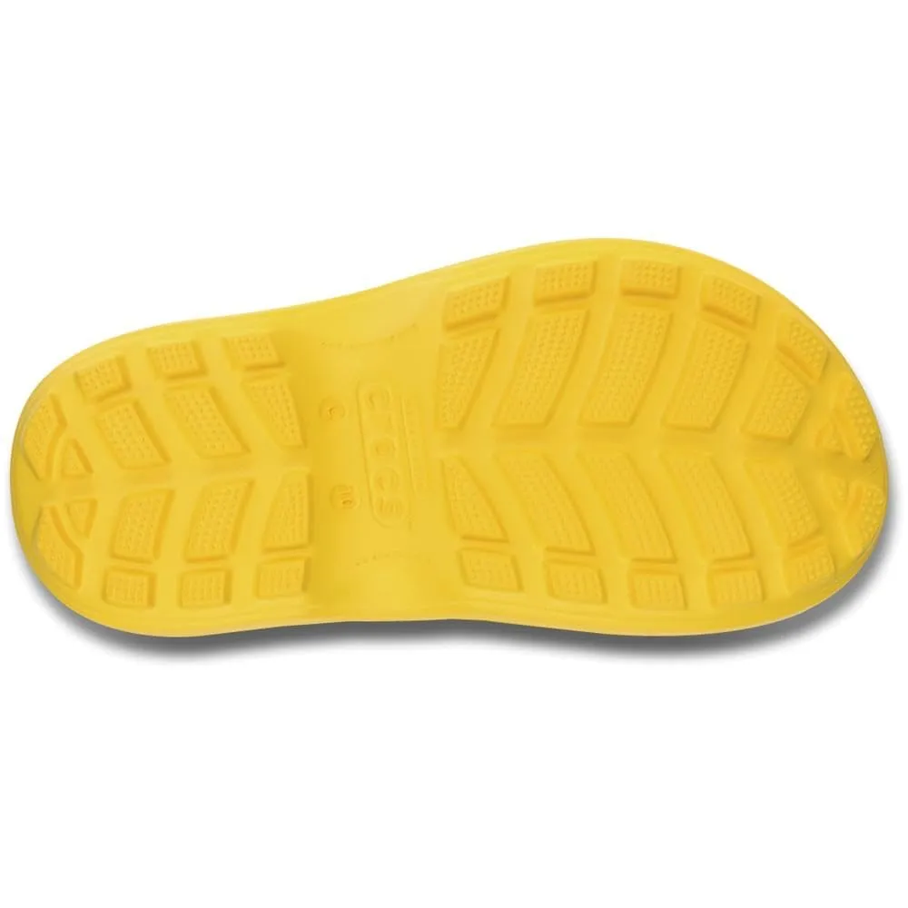 Handle It Rain Boot - Kids