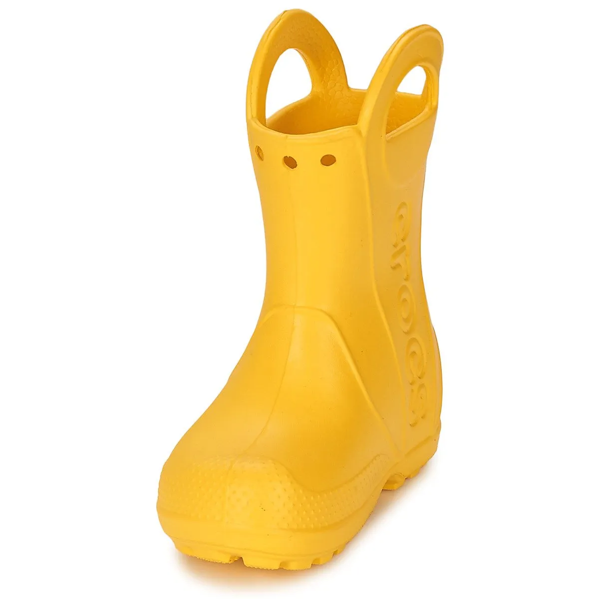 Handle It Rain Boot - Kids