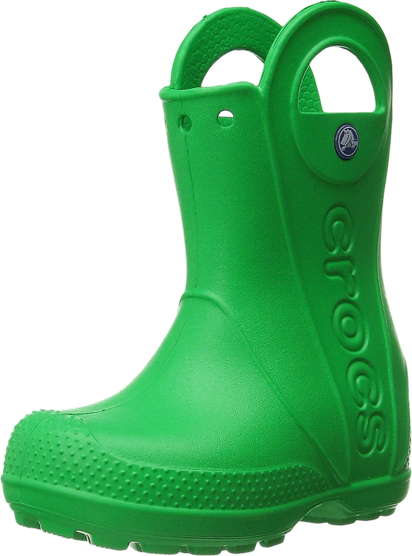 Handle It Rain Boot - Kids