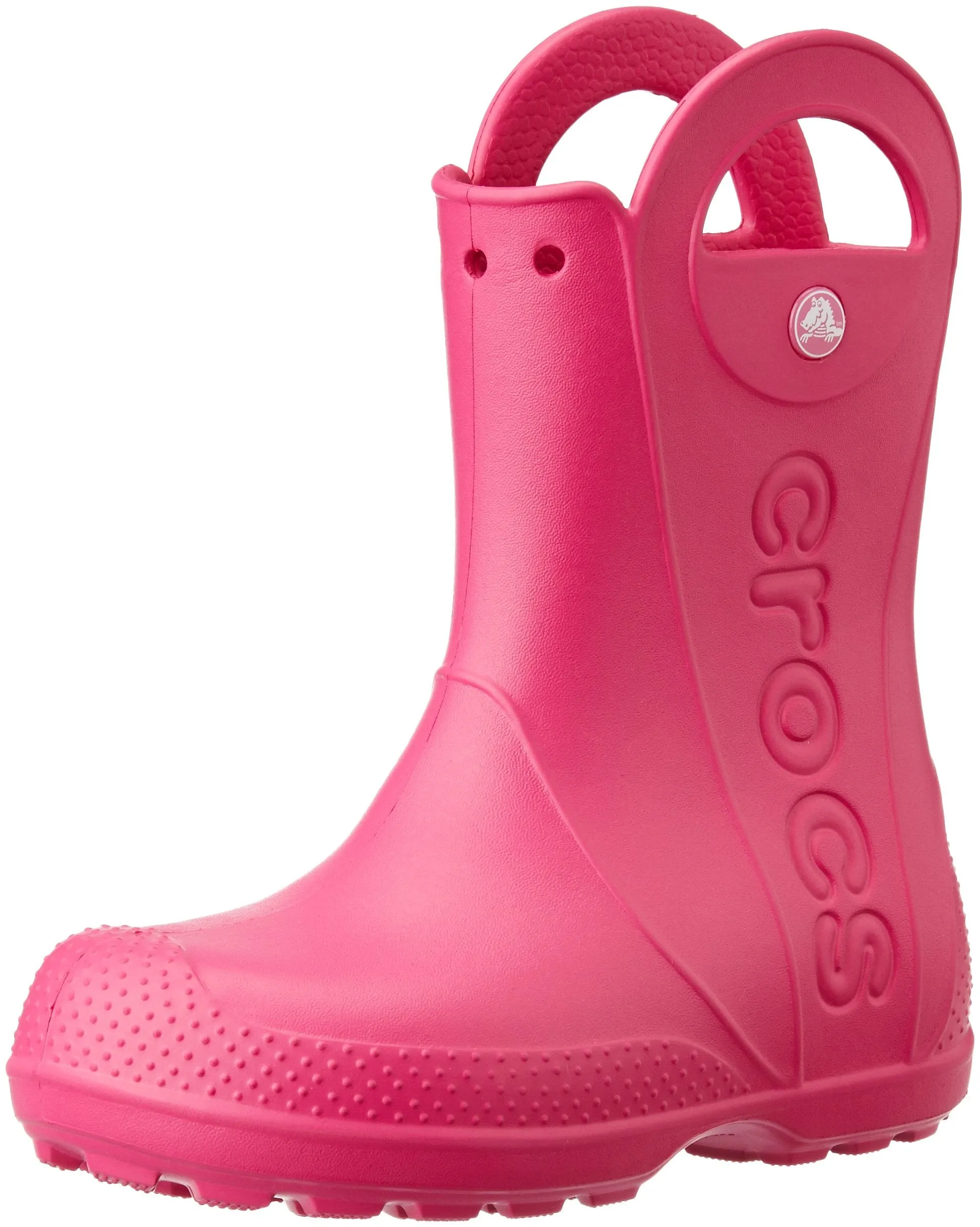 Handle It Rain Boot - Kids