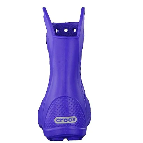 Handle It Rain Boot - Kids