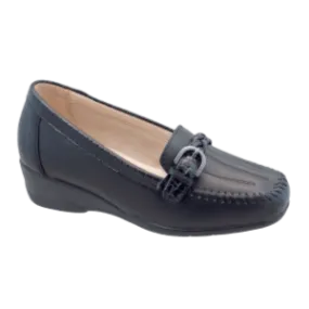 Hoopoe Women's Shoes - Claire