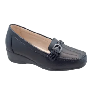 Hoopoe Women's Shoes - Claire