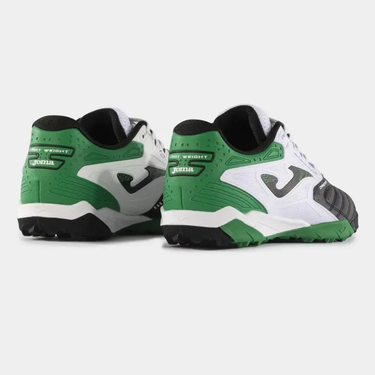 Joma Cancha Men/Women Turf Soccer Shoes