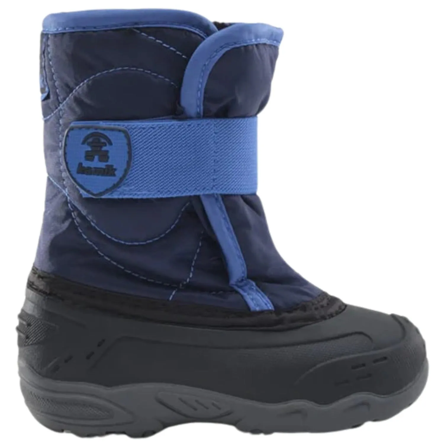 Kamik Snowbug 5 Snow Boot 2025 - Toddler