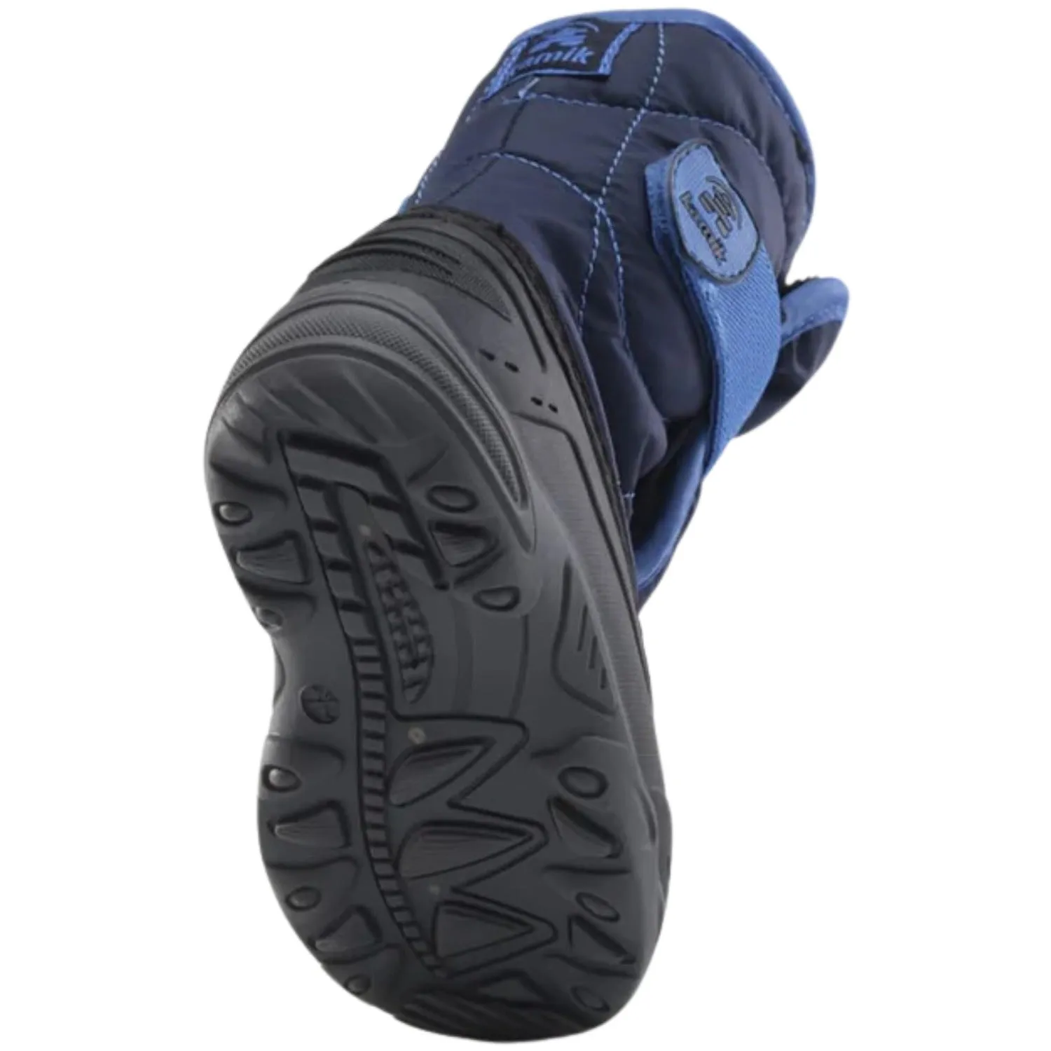 Kamik Snowbug 5 Snow Boot 2025 - Toddler