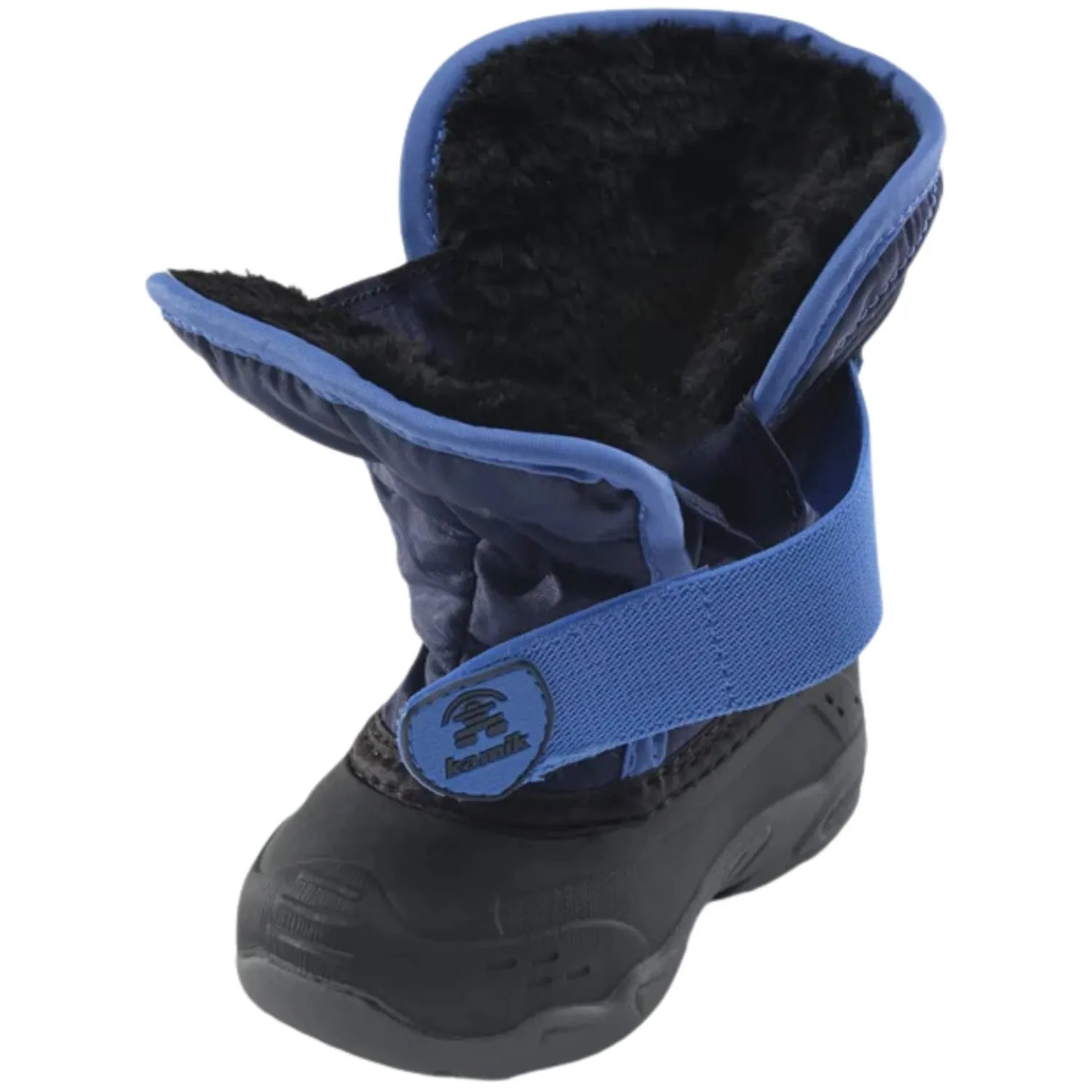 Kamik Snowbug 5 Snow Boot 2025 - Toddler