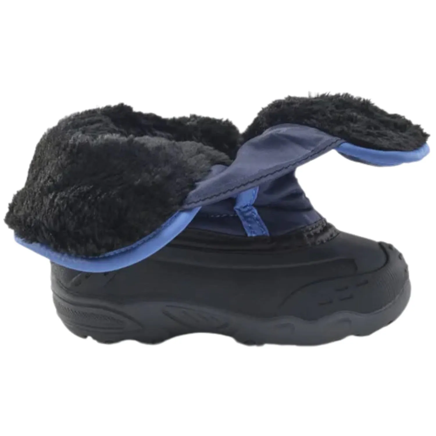 Kamik Snowbug 5 Snow Boot 2025 - Toddler