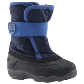 Kamik Snowbug 5 Snow Boot 2025 - Toddler