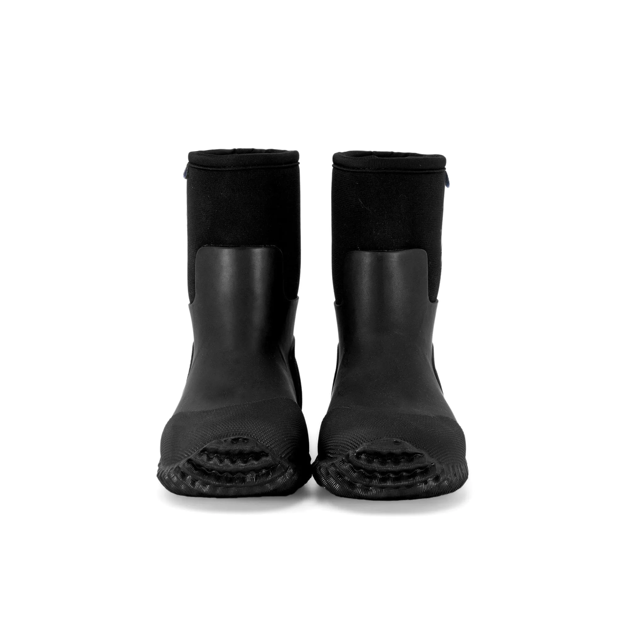 Kids' West Waterproof Boots