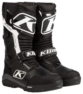 Klim Havoc GTX BOA Boot