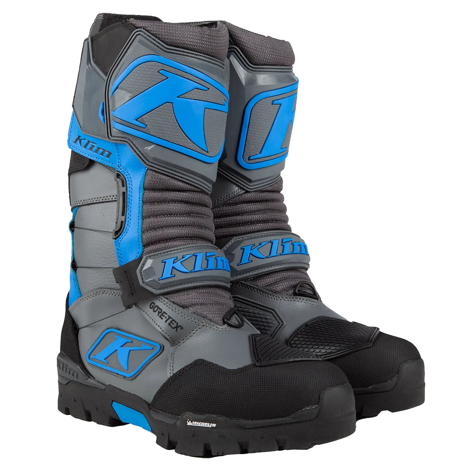 Klim Havoc GTX BOA Boot