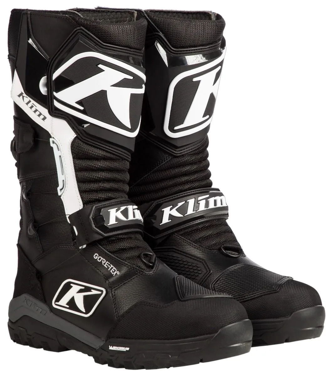 Klim Havoc GTX BOA Boot