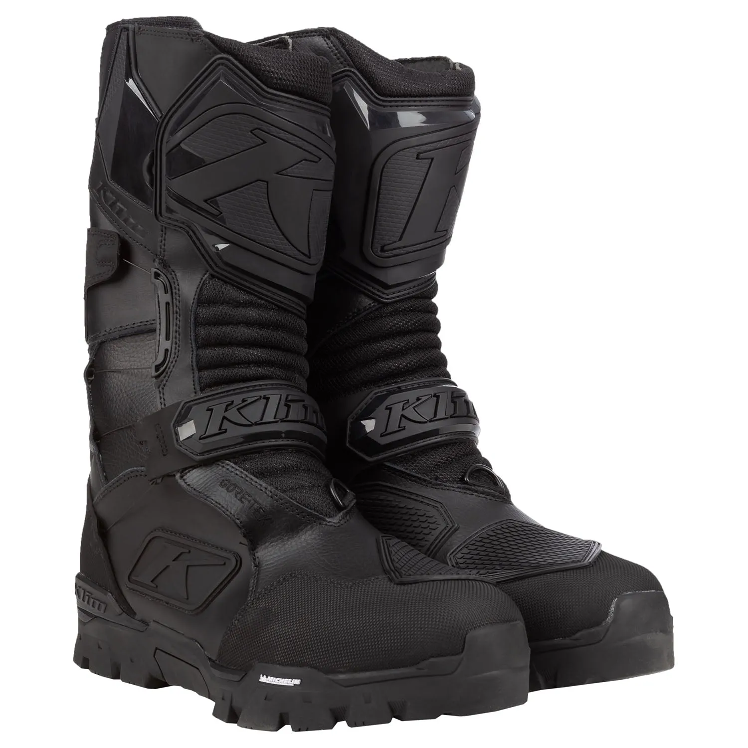 Klim Havoc GTX BOA Boot