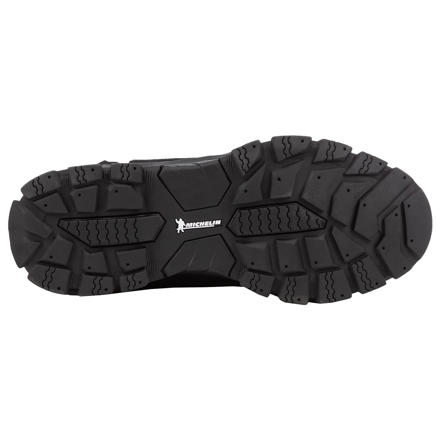Klim Havoc GTX BOA Boot