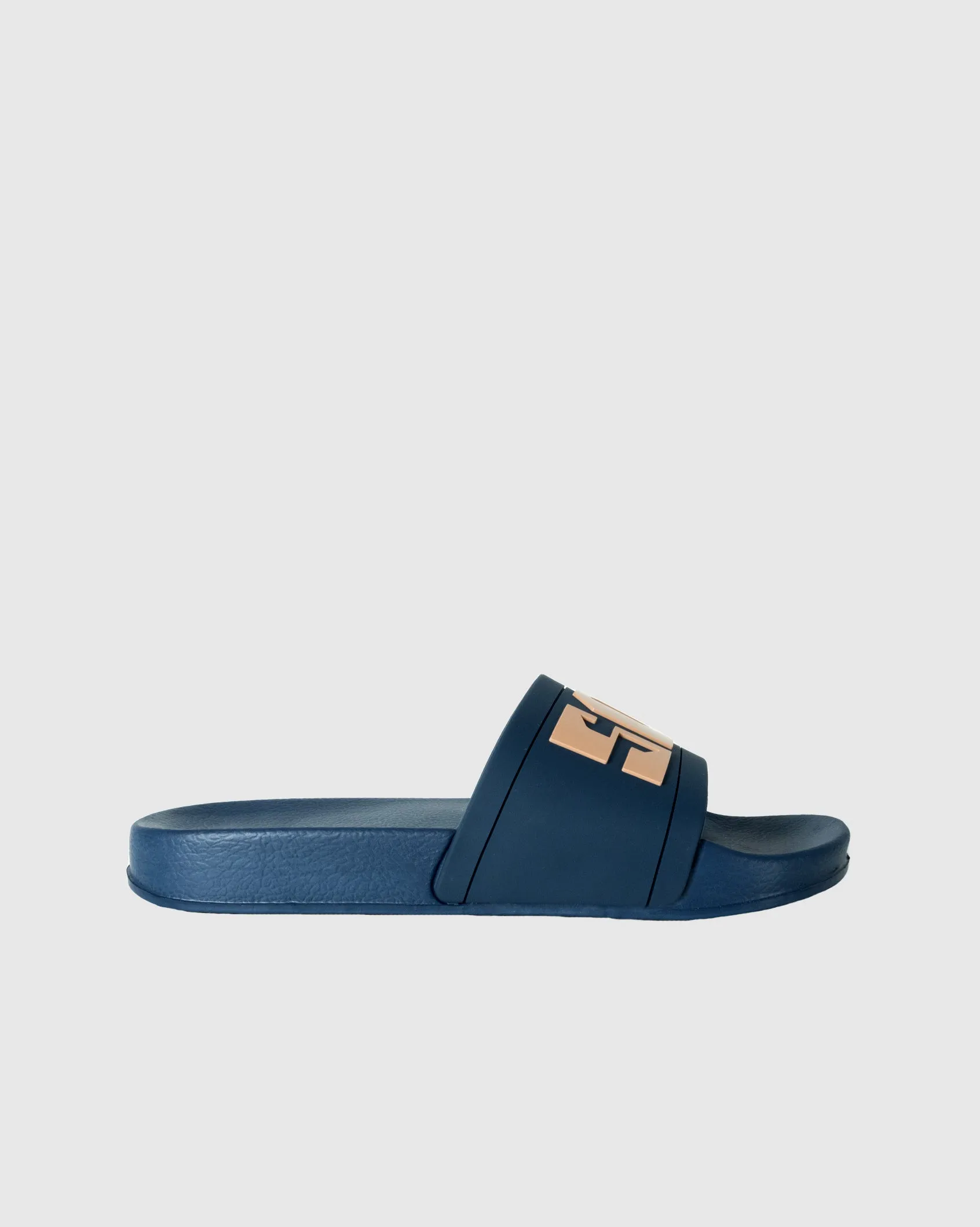 Ladies Louella - Lightweight Slider