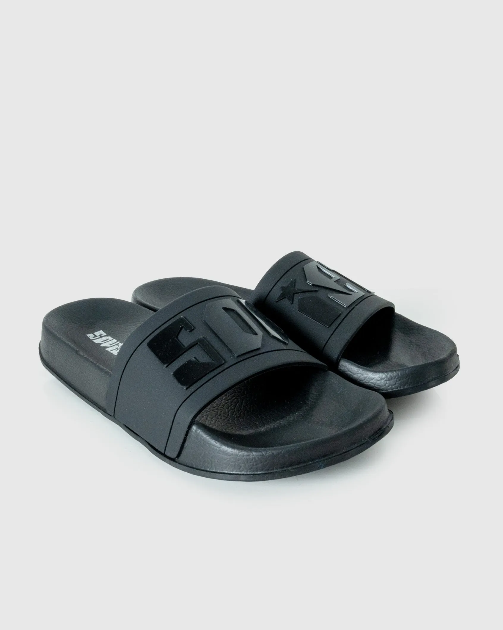 Ladies Louella - Lightweight Slider