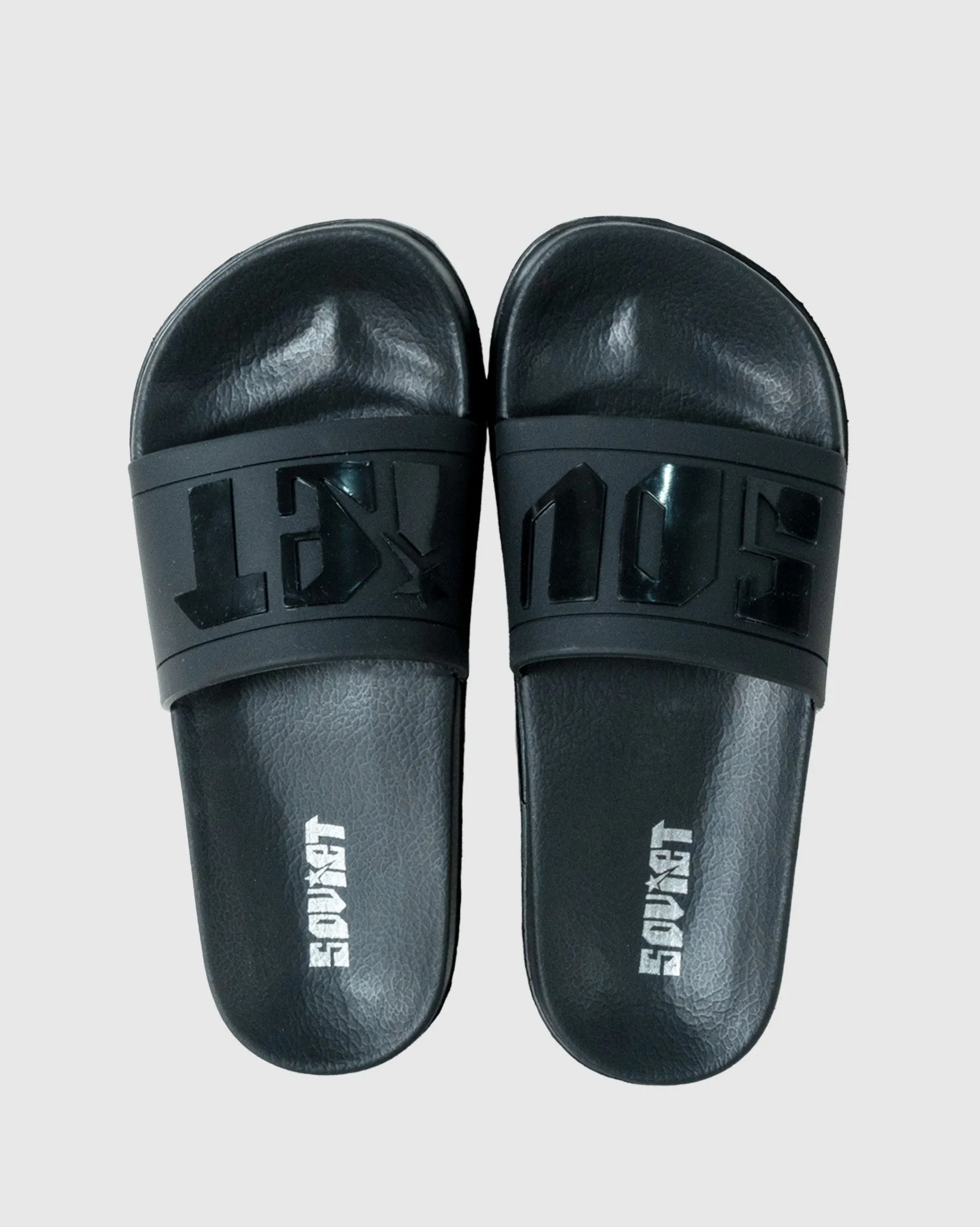 Ladies Louella - Lightweight Slider