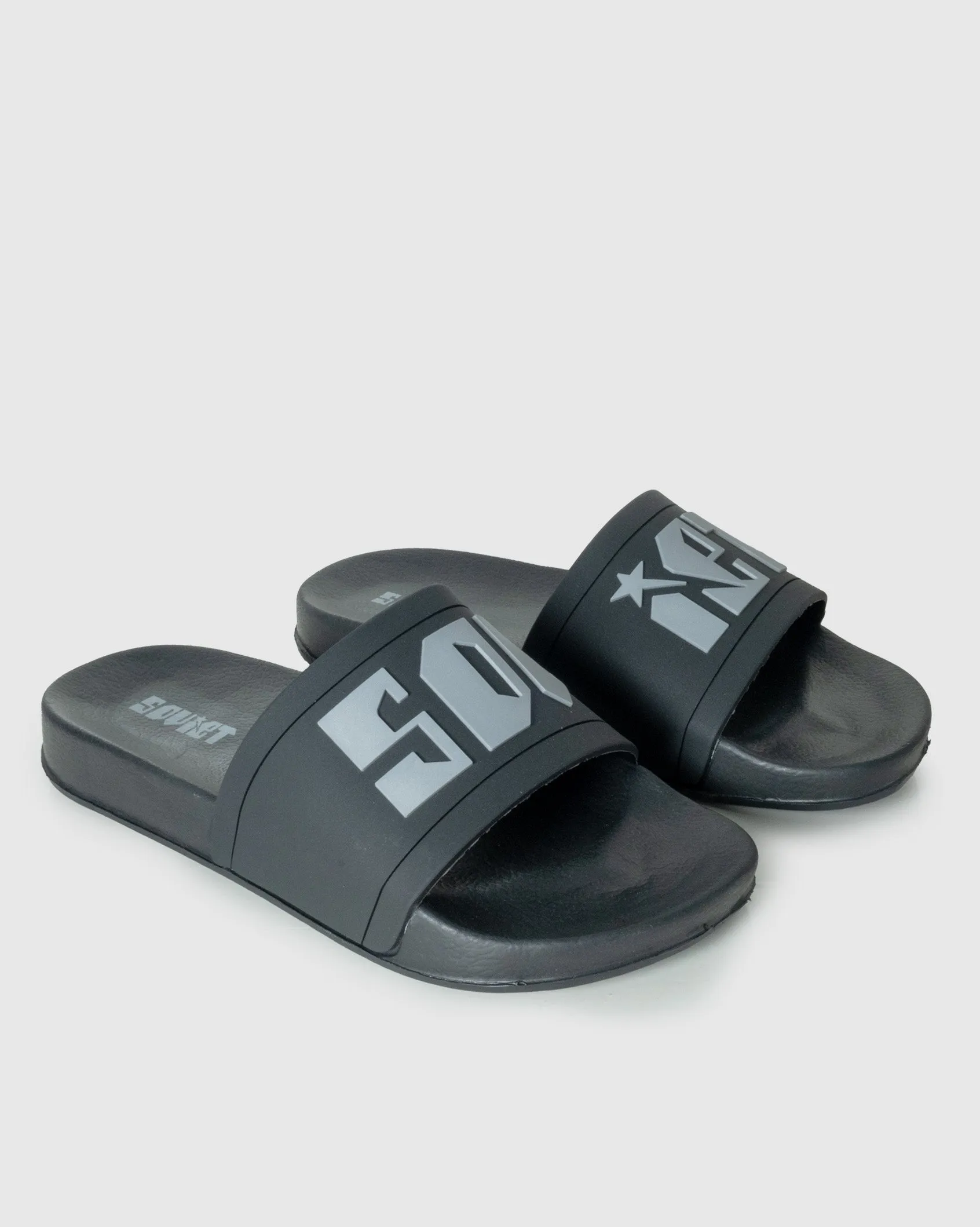 Ladies Louella - Lightweight Slider