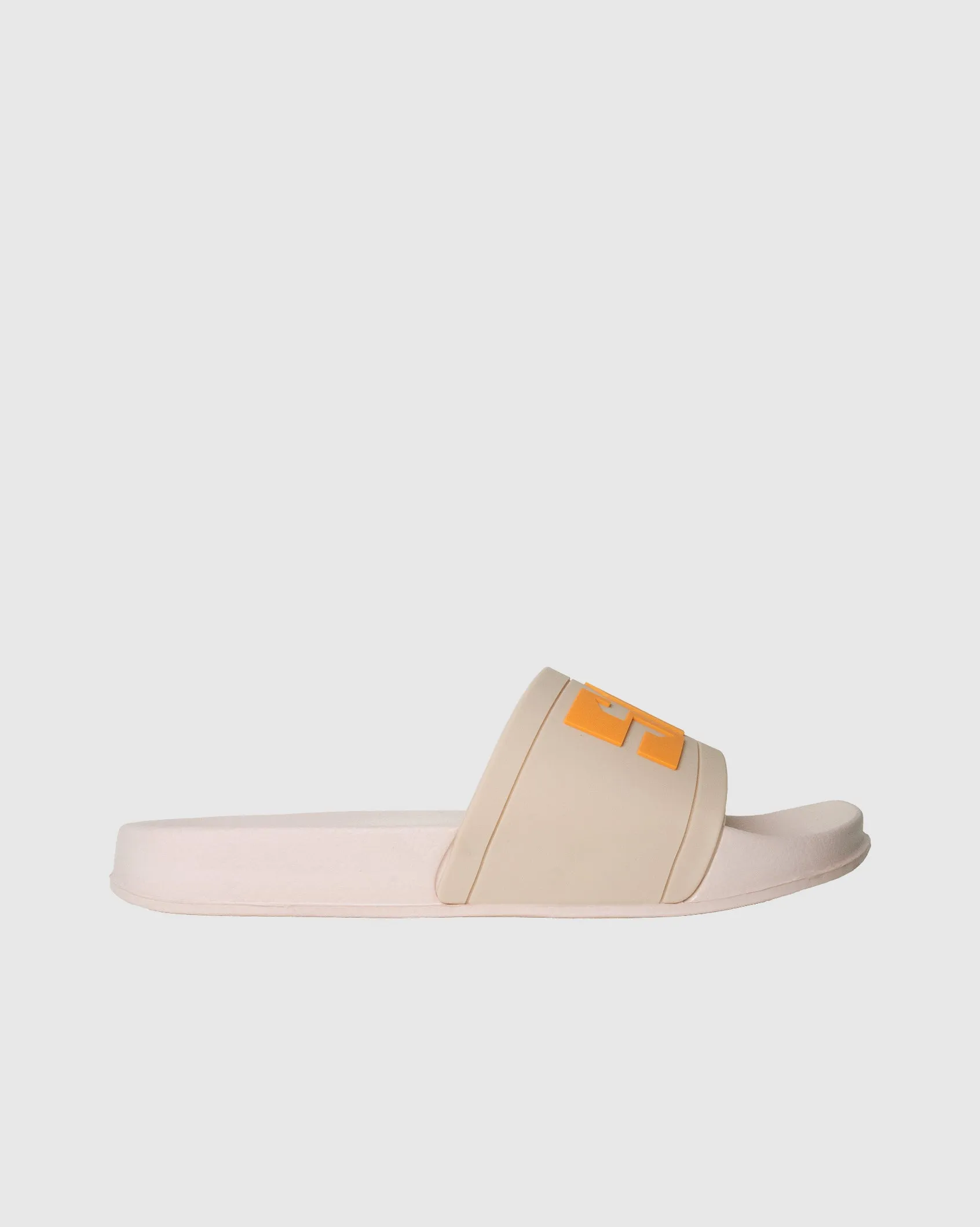 Ladies Louella - Lightweight Slider