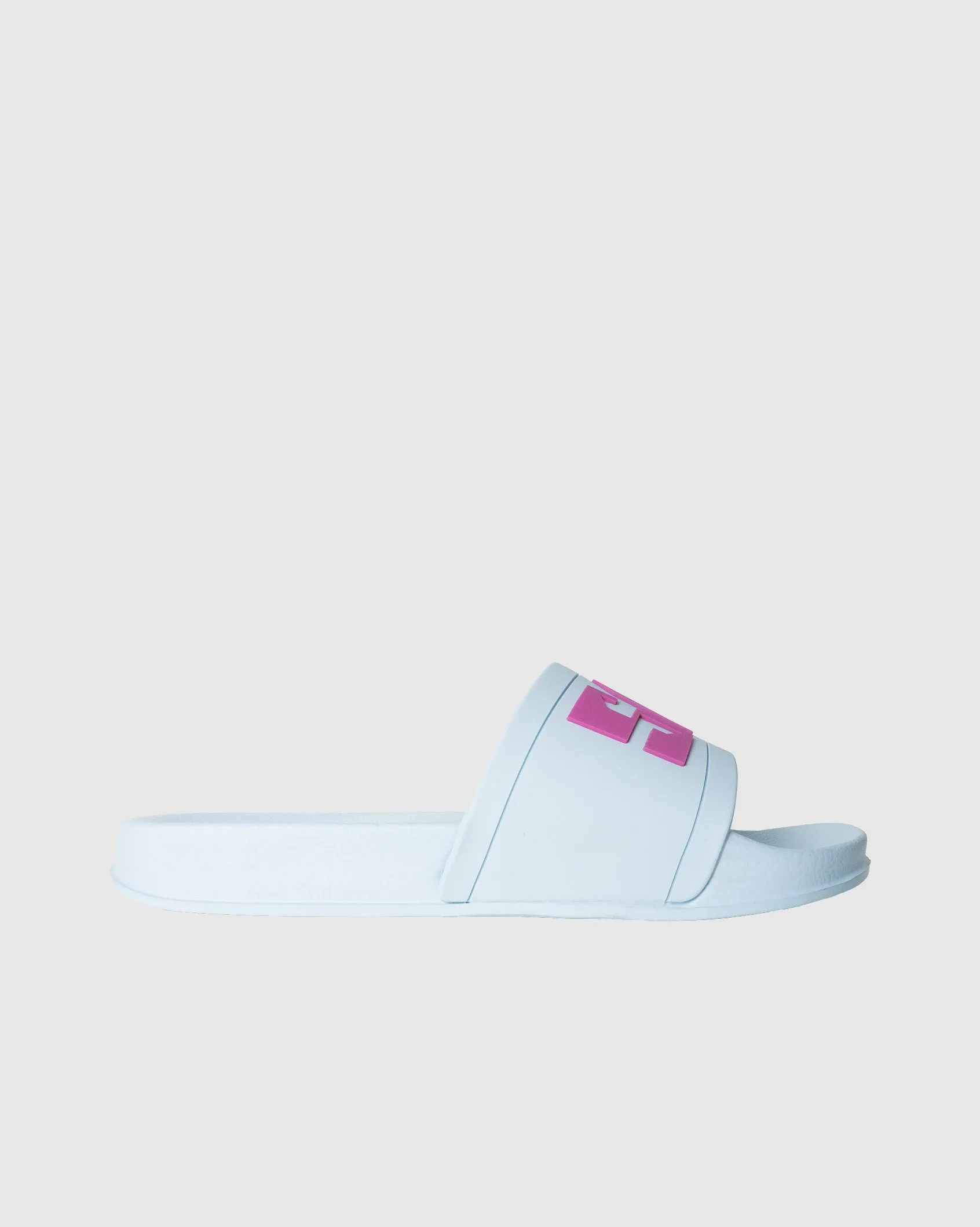 Ladies Louella - Lightweight Slider