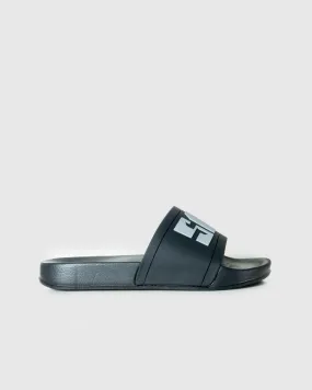 Ladies Louella - Lightweight Slider