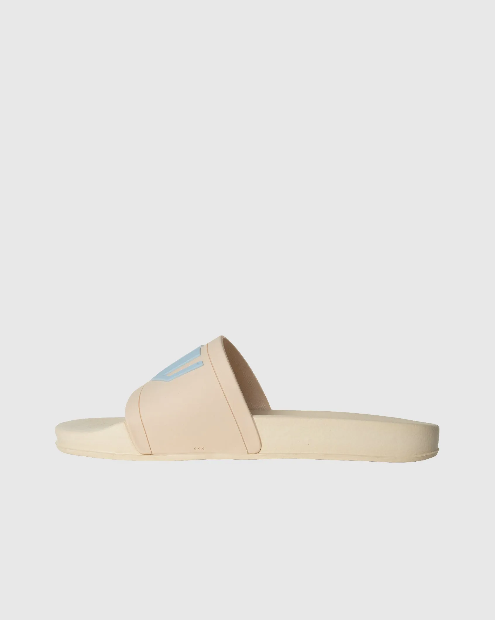 Ladies Louella - Lightweight Slider