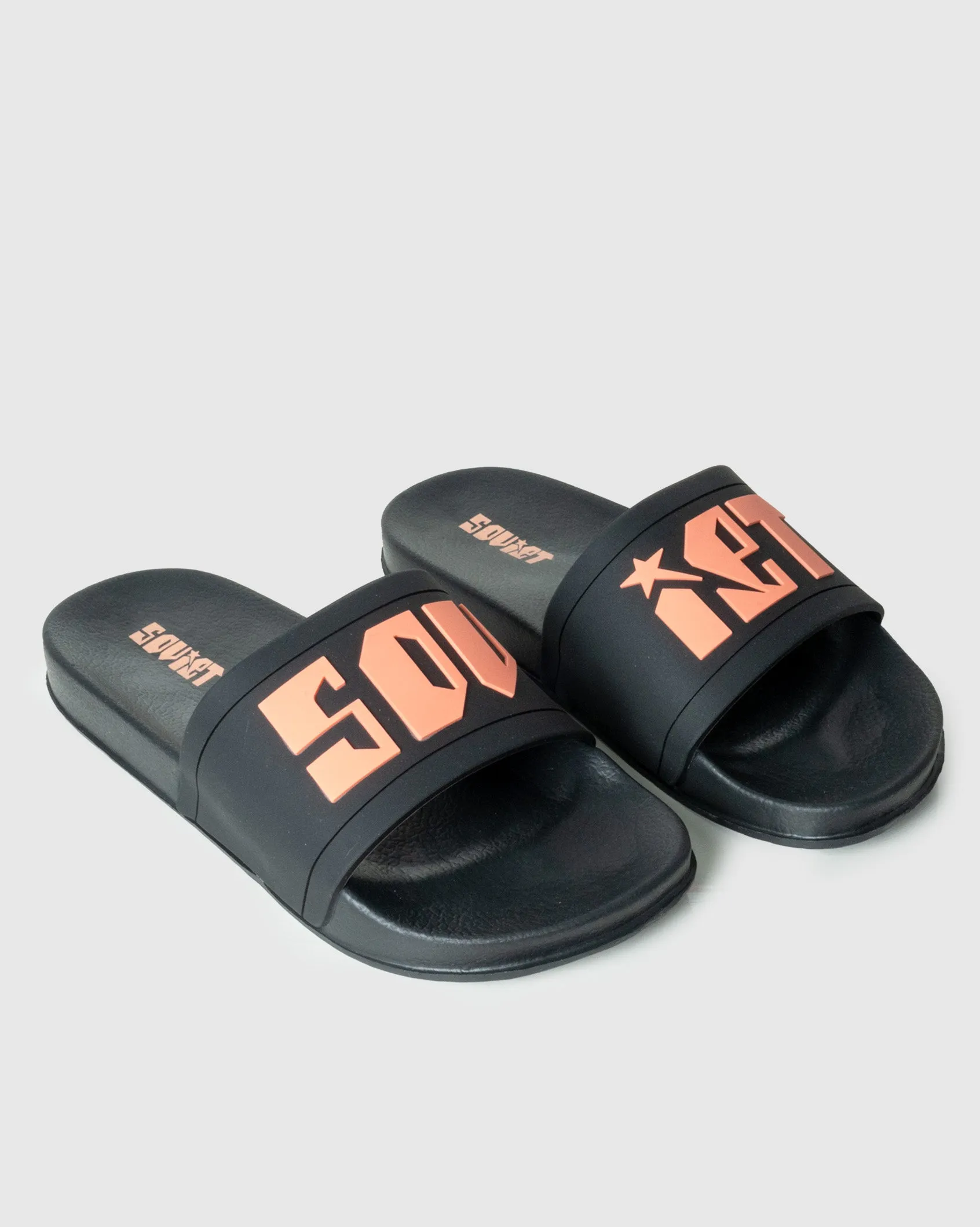 Ladies Louella - Lightweight Slider