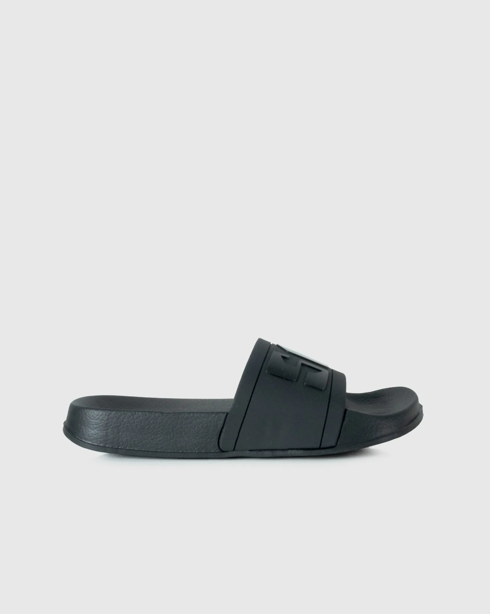 Ladies Louella - Lightweight Slider