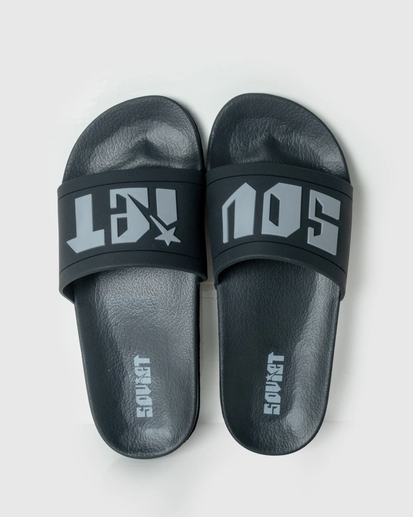 Ladies Louella - Lightweight Slider