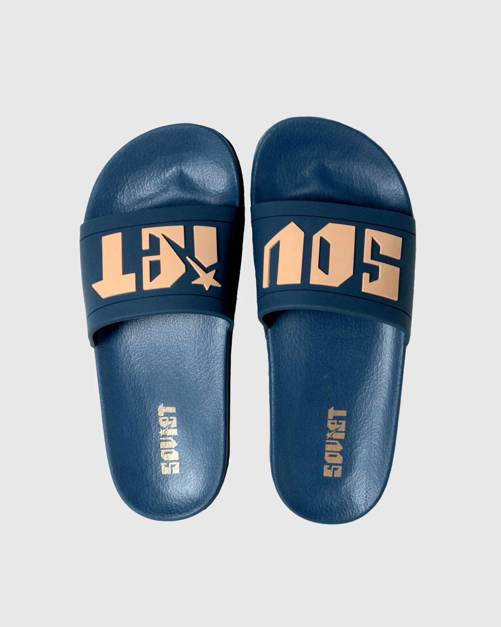 Ladies Louella - Lightweight Slider