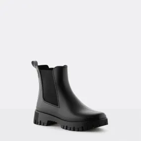 Lemon Jelly Kirby Rain Boots