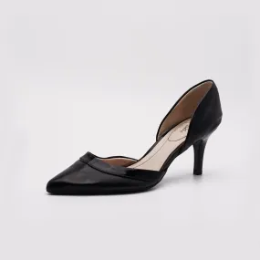 Life Stride Slip on Pumps