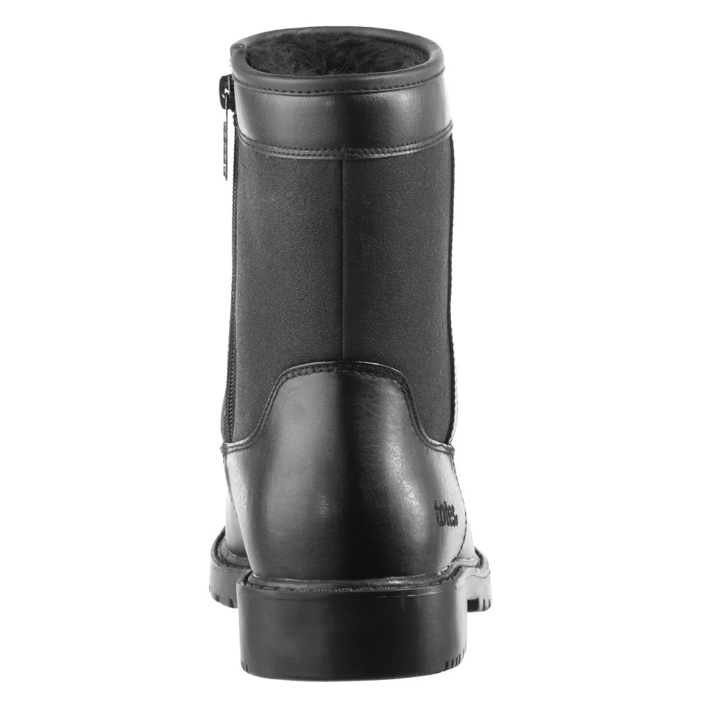 Men’s Stadium Winter Boots