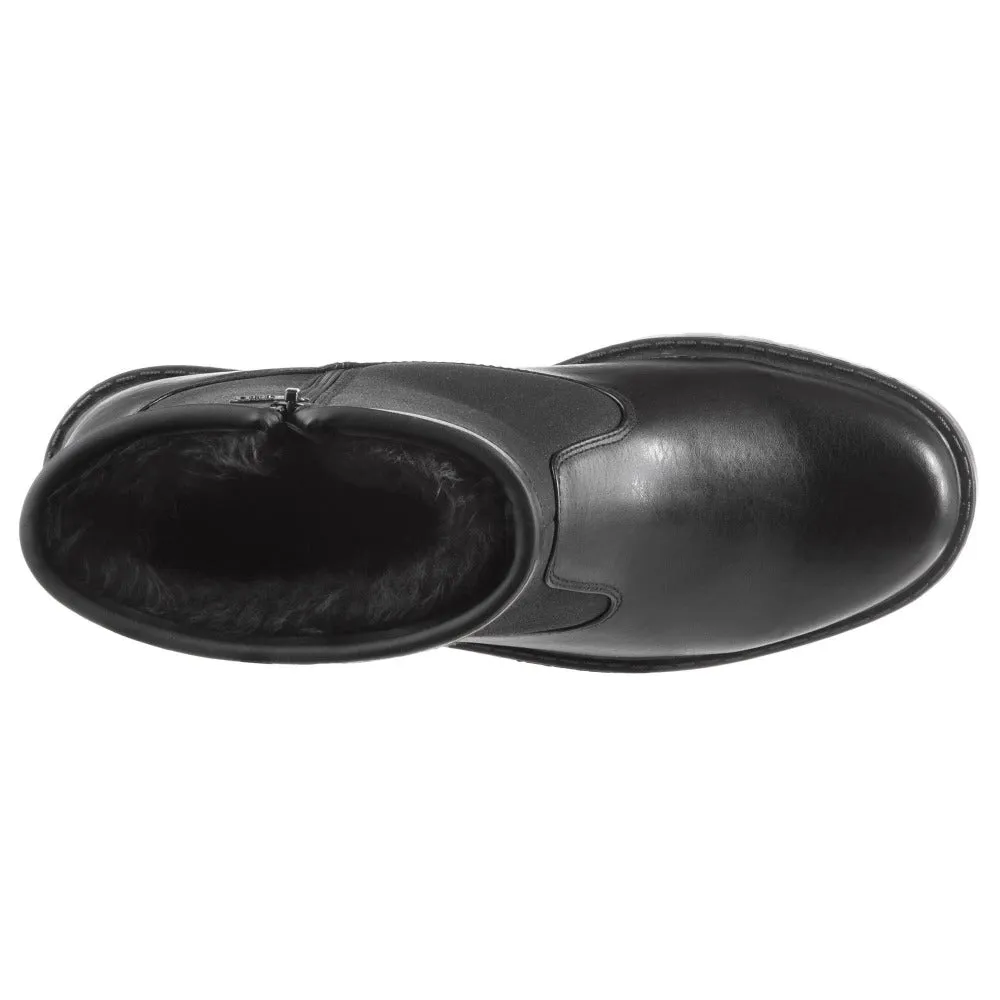 Men’s Stadium Winter Boots