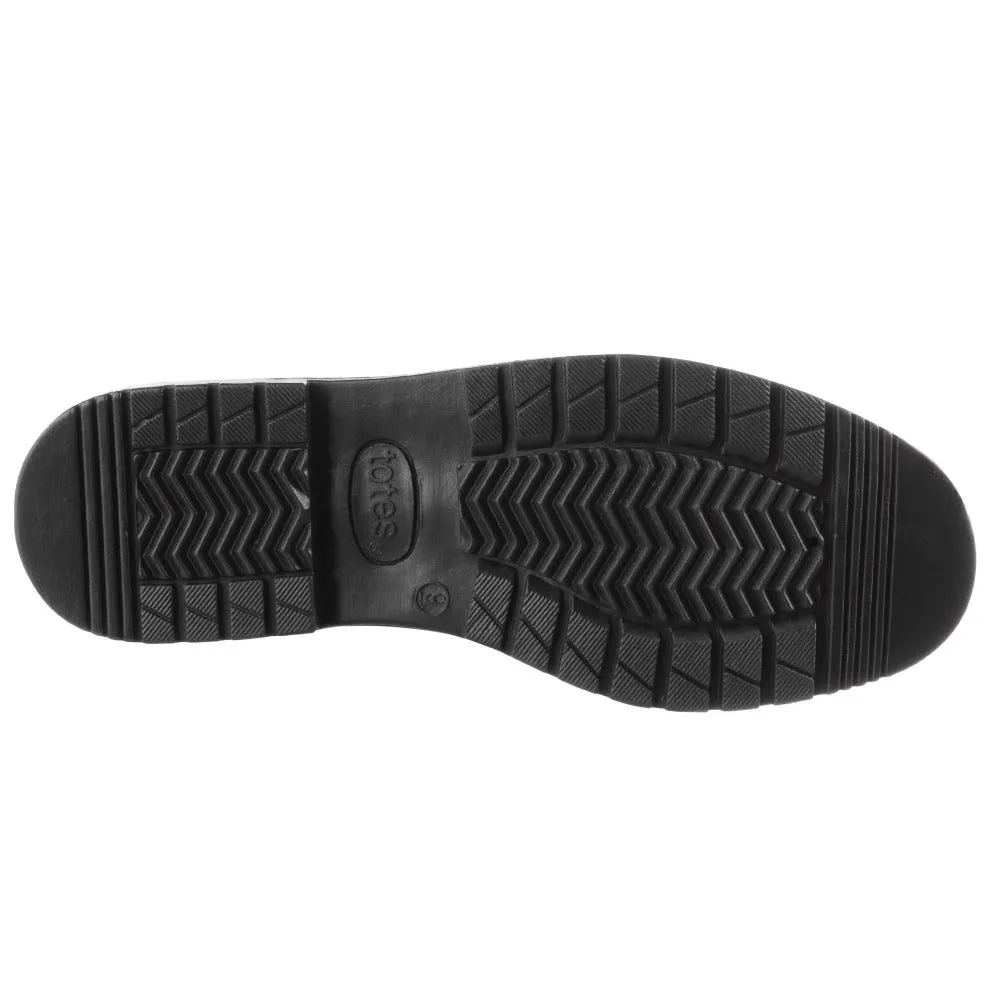 Men’s Stadium Winter Boots