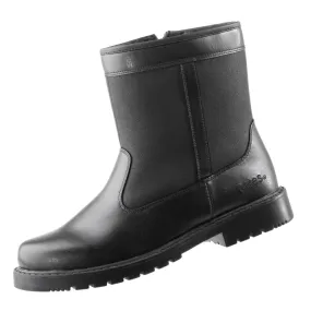 Men’s Stadium Winter Boots
