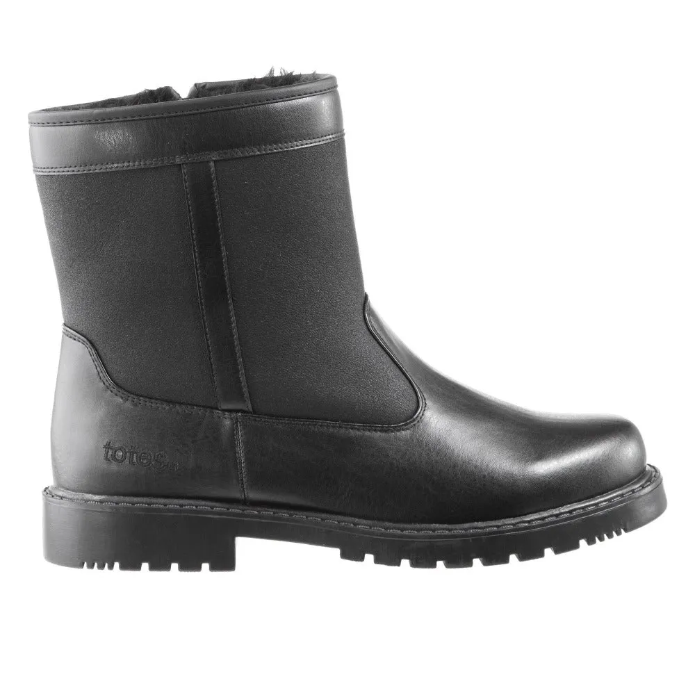Men’s Stadium Winter Boots