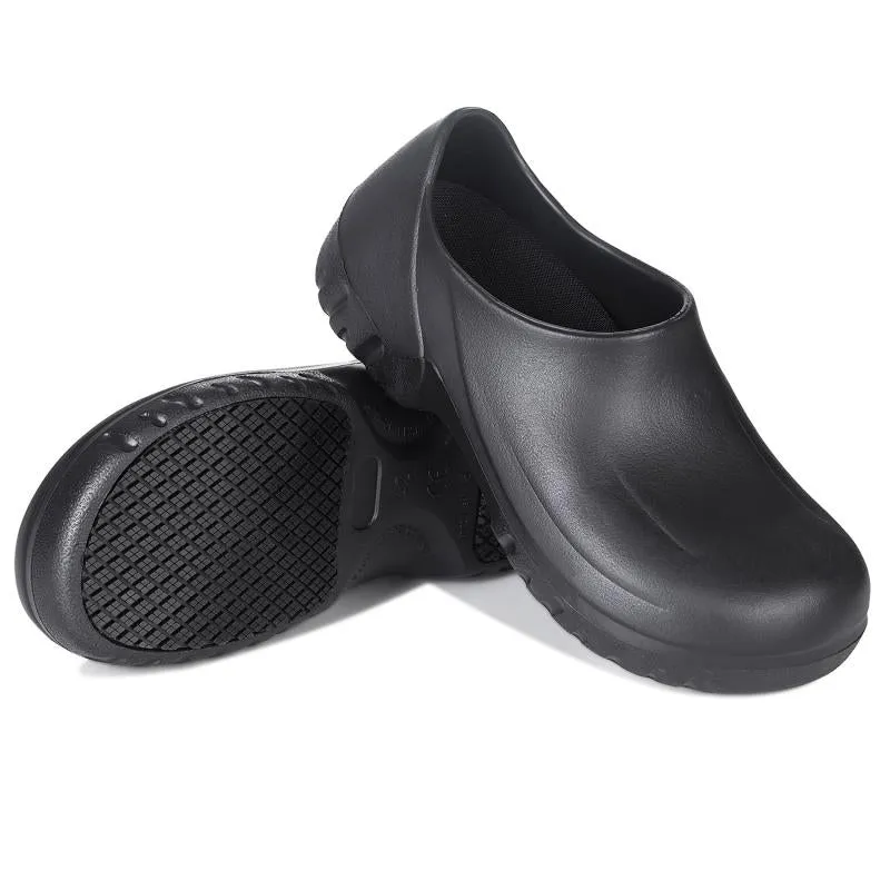 Men's/Women's Waterproof Work Shoes