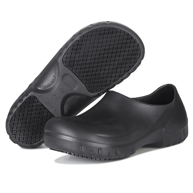 Men's/Women's Waterproof Work Shoes