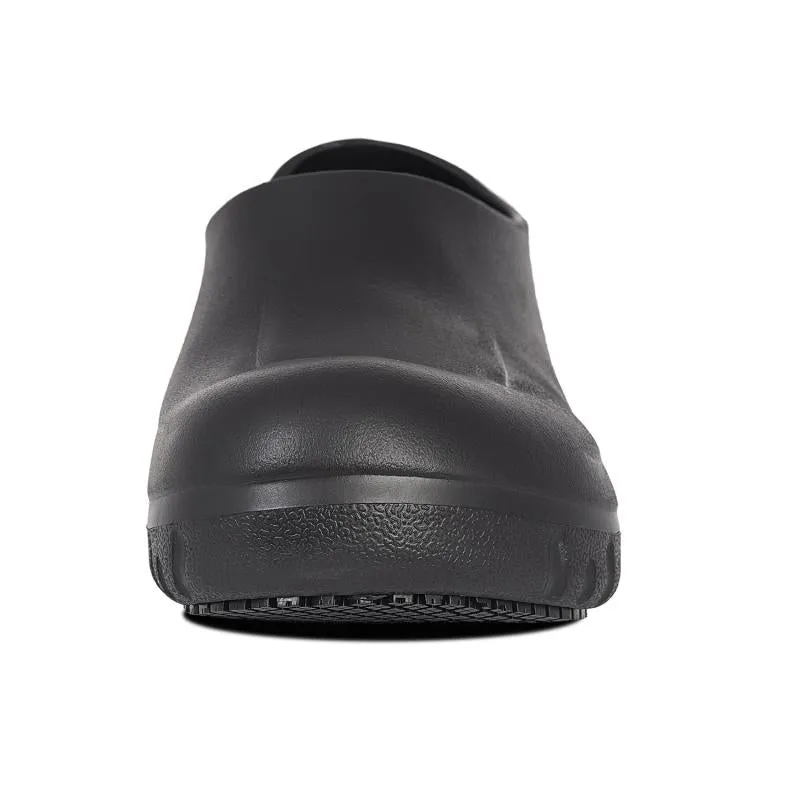 Men's/Women's Waterproof Work Shoes