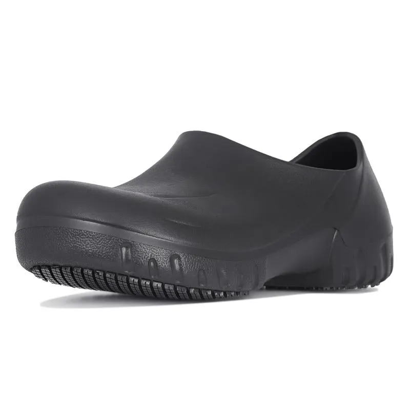 Men's/Women's Waterproof Work Shoes