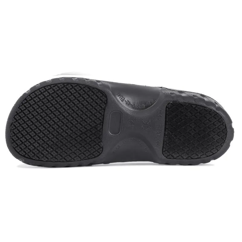 Men's/Women's Waterproof Work Shoes